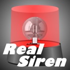 Real Siren