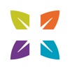 My Baptist Baby - Baptist Health Women's Care