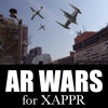 AR Wars for XAPPR