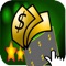 Lucky Lotto Scratches - Fun Casino Style Instant Lottery Tickets Free