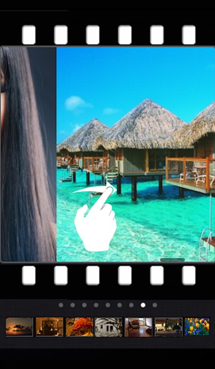 Slideshow™ screenshot-4