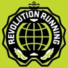 Revolution Running