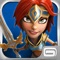Kingdoms & Lords - Prepare for Strategy and Battle!