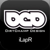 DCD iLapR