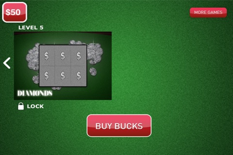 Lotto Scratchers Free screenshot 3