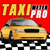 Taxi Meter PRO