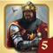 IO5 Old Version - Age of Conquest