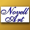 Novell Art