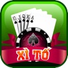 Xi to Online for iPad - Sam Co, Xi phe, vua bai poker, poker hongkong