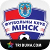 Минск+ Tribuna.com