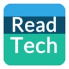 Read Tech - Read the must-know tech news.