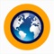 Meeting Planner for iPhone is a simple world time application for scheduling off-site meetings, calls and chats across the world