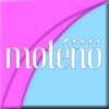 moteno