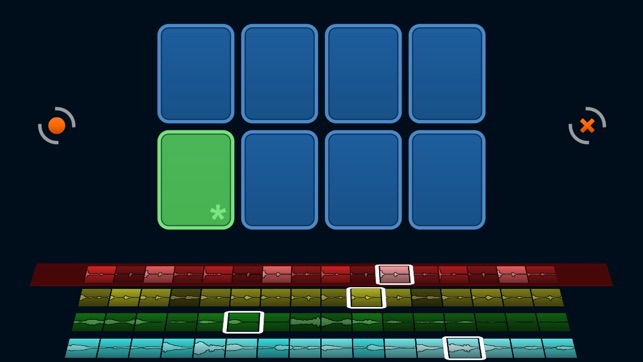 LoopMash Free(圖4)-速報App