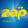 ZAP TV HD