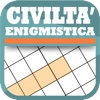 Civiltà Enigmistica