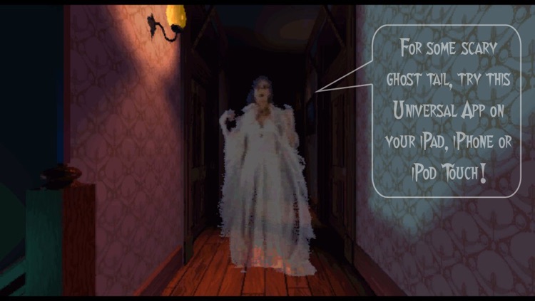The 7th Guest