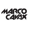 Marco Cavax