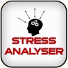 Stress Analyser