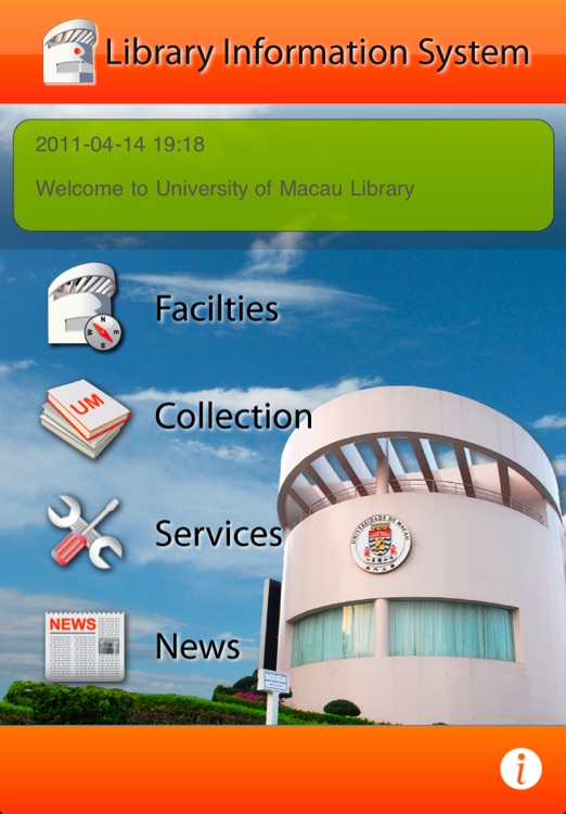 UM Library by SinoKru Electronic Tech Ltd.