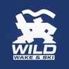 Wild Wake Ski App