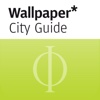 Hong Kong: Wallpaper* City Guide