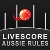 ResultsVault Livescore Aussie Rules