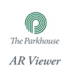 The Parkhouse AR Viewer