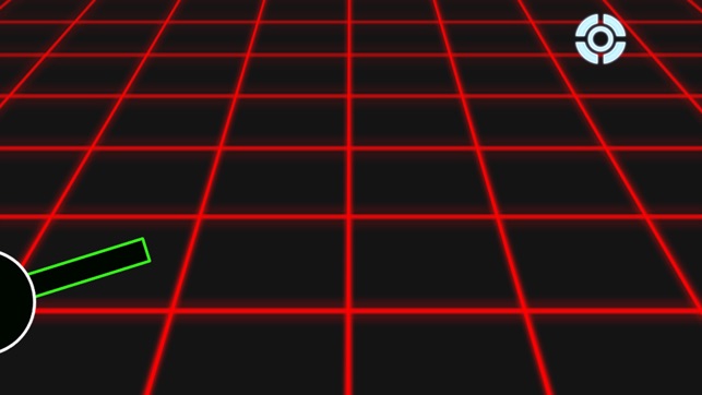 Line Physics