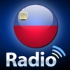 Radio Liechtenstein