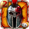Blood  Glory 2 Legend