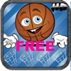 Where is My basketBall Puzzle HD FREE ?