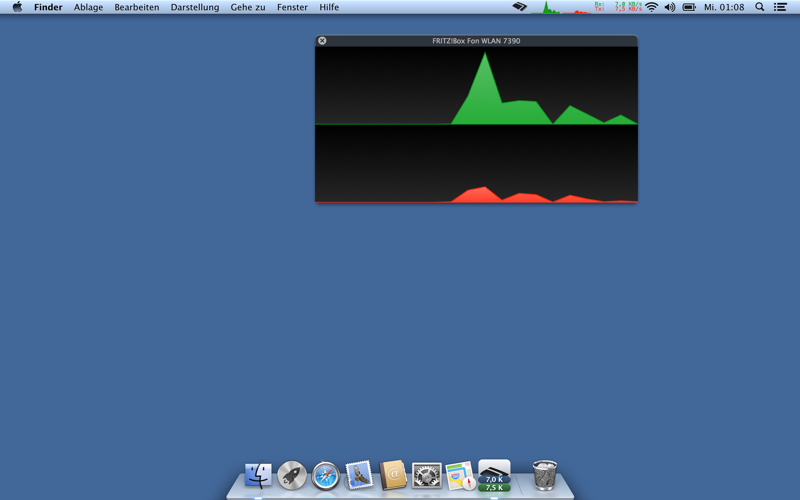 DSL-Monitor thumbnail 2