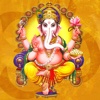 Ganesh Aarti and Chalisa Sangrah