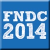 FNDC 2014