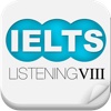 IELTS Listening Mock Test HD - Full Parts