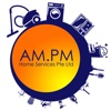AM.PM Home Services