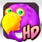 Pets Balls HD