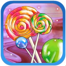 Activities of Candy Match Swap Skill Mania Free