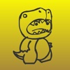 Dino King Adventures HD