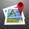 Never lose your photos' location information again - even when printing them