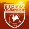 Primrose YOUniversity 2014