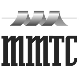 Opportunity Assessment