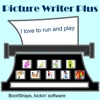 PictureWriterPlus