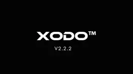 Game screenshot XODO mod apk