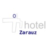 Hotel Zarauz