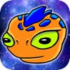 Mr. Zerg's Swarm Rush - An Alien Minion Clicker Game