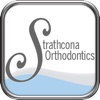 Strathcona Orthodontics