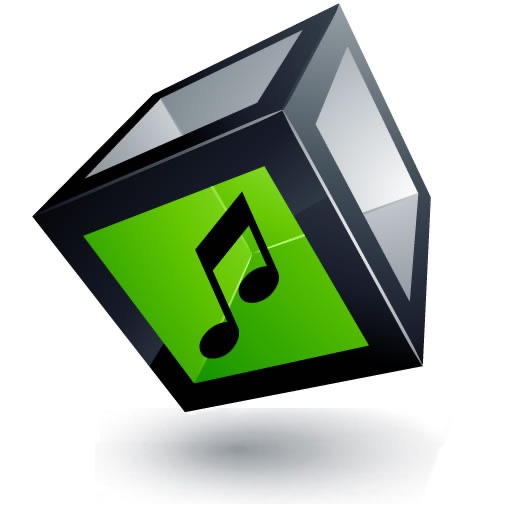 Newzik Lite by SyncSing