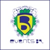 Events BR